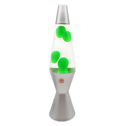 Lavalamp Kleurrijke Unieke Sfeermaker voor Thuis