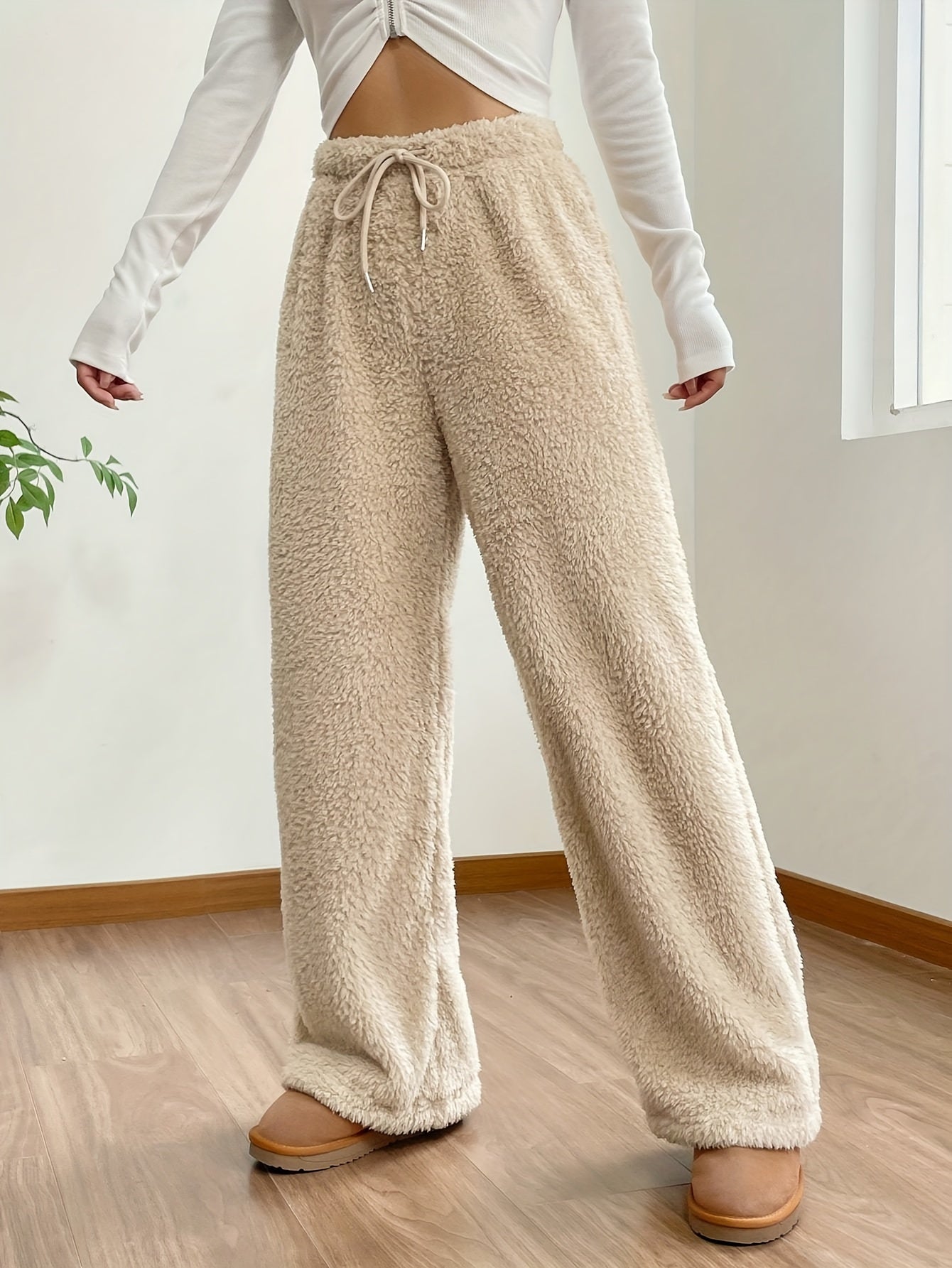 Zachte Fleece Dekens voor Thuis en Bed
