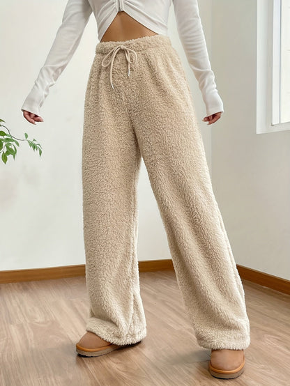 Zachte Fleece Dekens voor Thuis en Bed