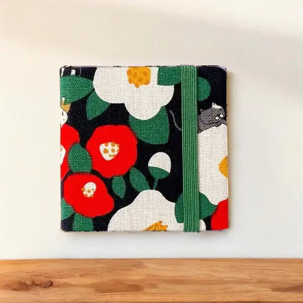 Kleine Kunstenaarset voor op Weg