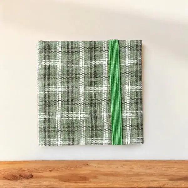 Kleine Kunstenaarset voor op Weg