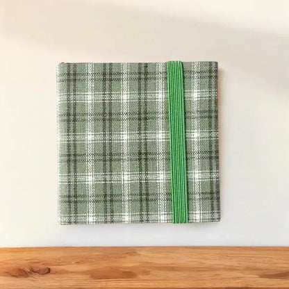 Kleine Kunstenaarset voor op Weg