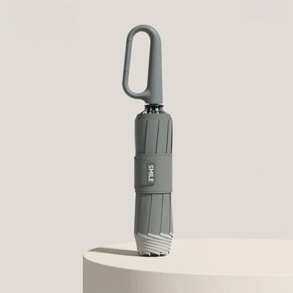 Windvaste Paraplu Luxe Elegante Bescherming
