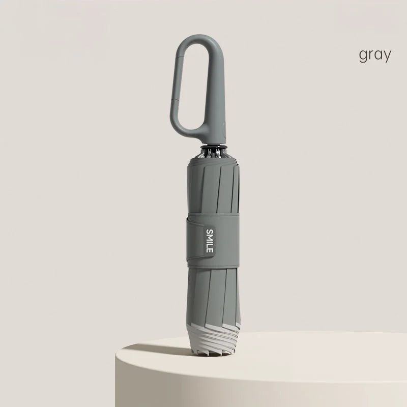 Regenjas ReflectaGuard Waterdicht en Ademend