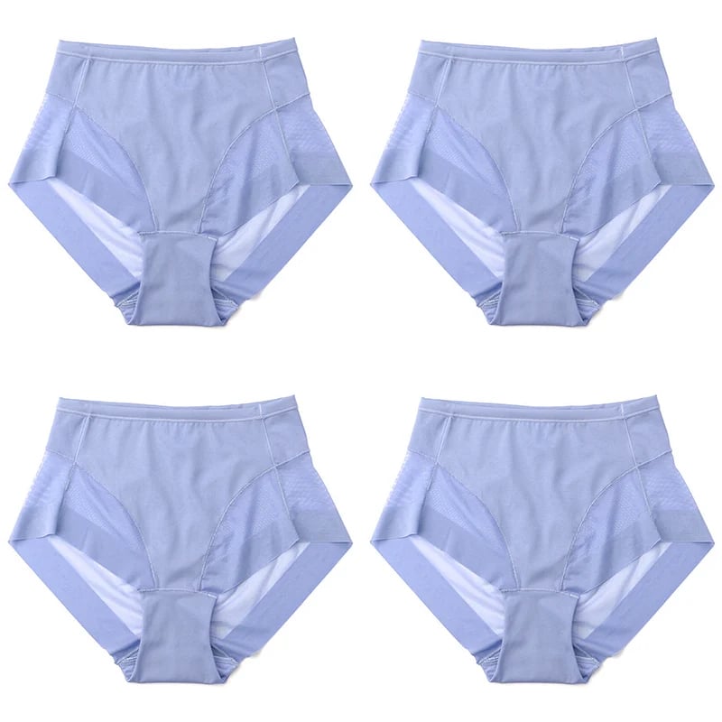 Incontinentie Kleding voor Dames en Heren Comfortabel en Droog
