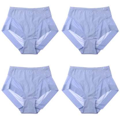 Incontinentie Kleding voor Dames en Heren Comfortabel en Droog