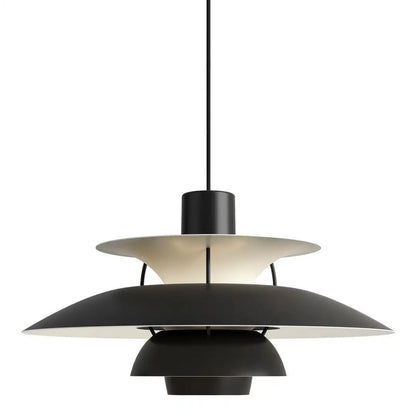 LED Hanglamp Energiezuinig Modern Design Hoogwaardig
