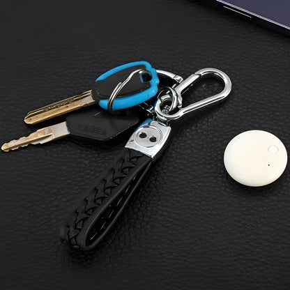 GPS Bagage Tracker Veiligheid voor Reizen
