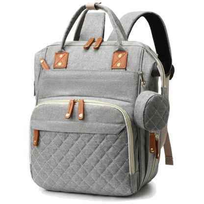 3-in-1 luiertas voor baby's 1