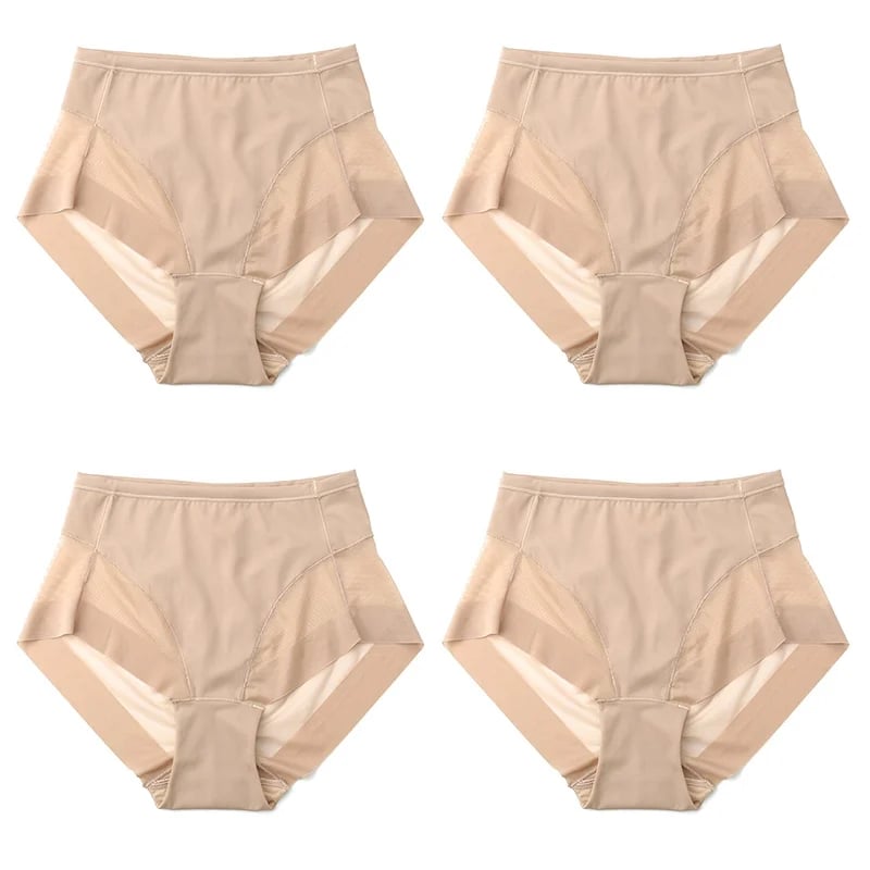 Incontinentie Kleding voor Dames en Heren Comfortabel en Droog