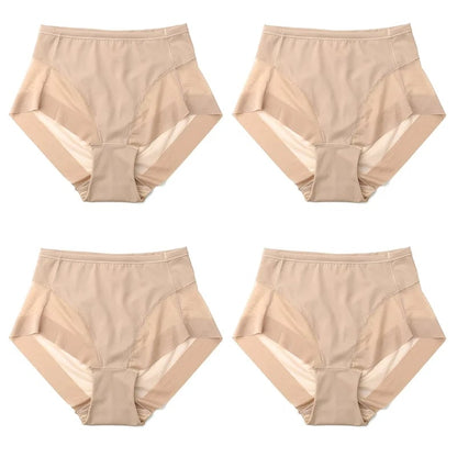 Incontinentie Kleding voor Dames en Heren Comfortabel en Droog