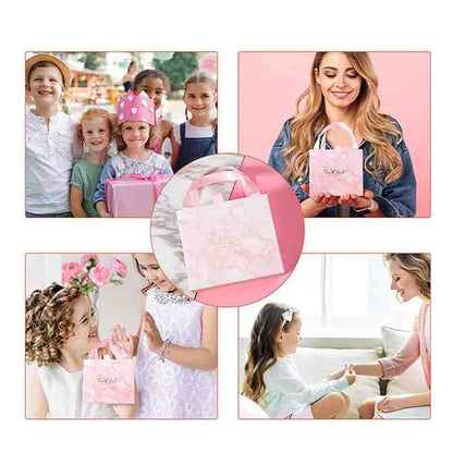 Kinderkralen en Bedels Set Niet-Giftig Hoge Kwaliteit