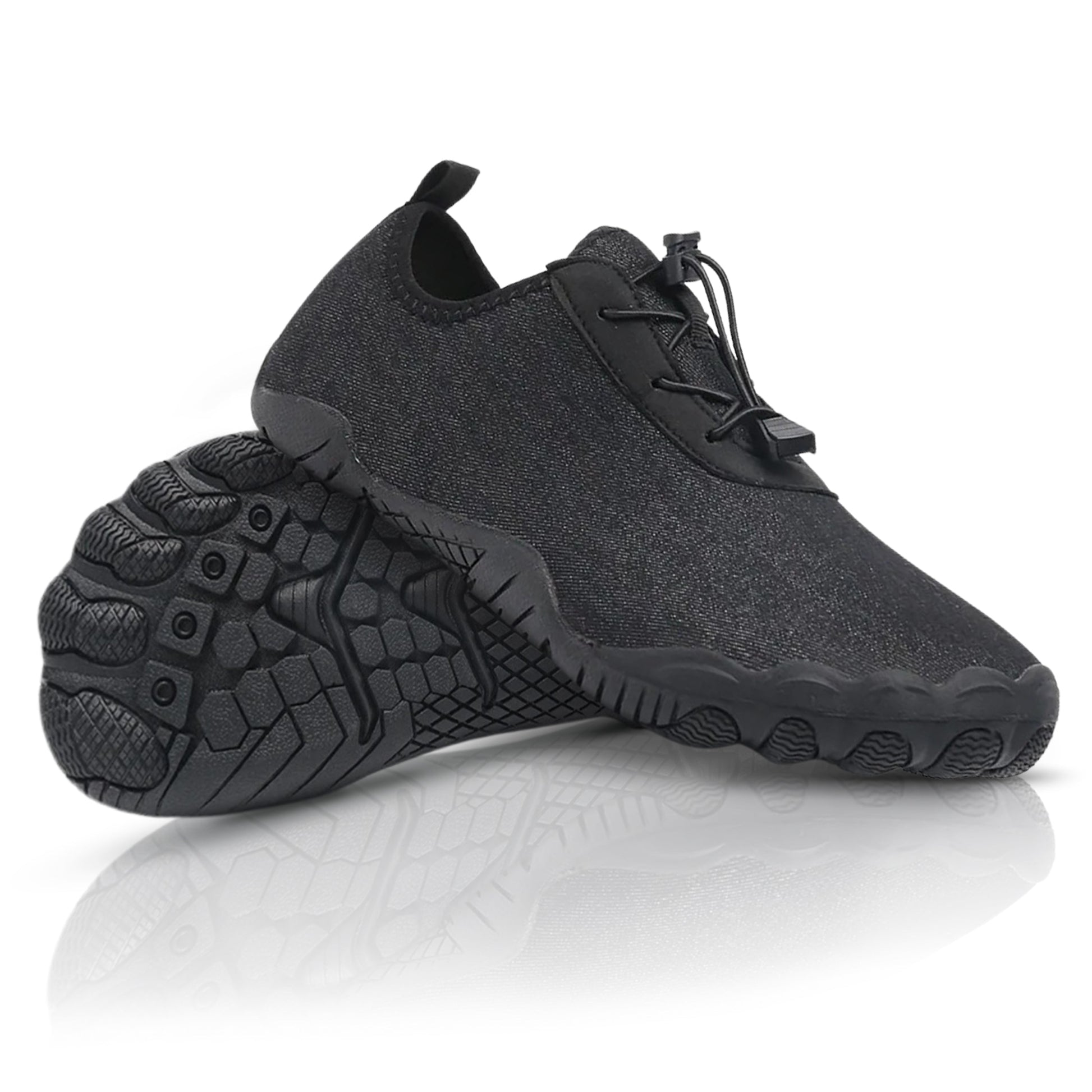 Variant image for Aventera™ – Unisex Barefoot Schoenen voor Gezond en Pijnvrij Lopen-23