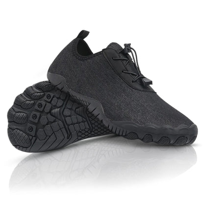 Variant image for Aventera™ – Unisex Barefoot Schoenen voor Gezond en Pijnvrij Lopen-23