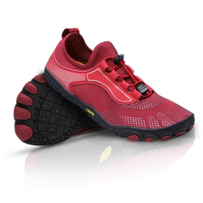 Variant image for Aventera™ – Dames Barefoot Schoenen Lichtgewicht & Ademend Comfort-15