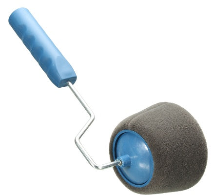 Drum Brush Professionele Drumkwast voor Optimaal Geluid