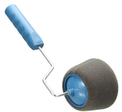 Drum Brush Professionele Drumkwast voor Optimaal Geluid