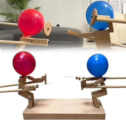 Lamp FenceCraft voor Buitenkant Huis - Velinix