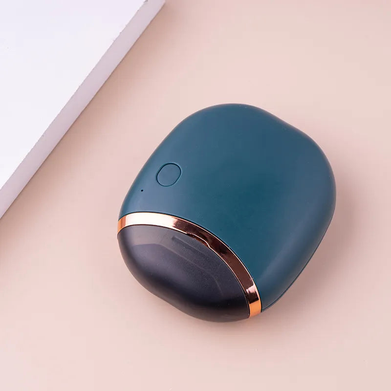 Nagelknipper Elektrisch Automatisch voor Perfecte Nagels