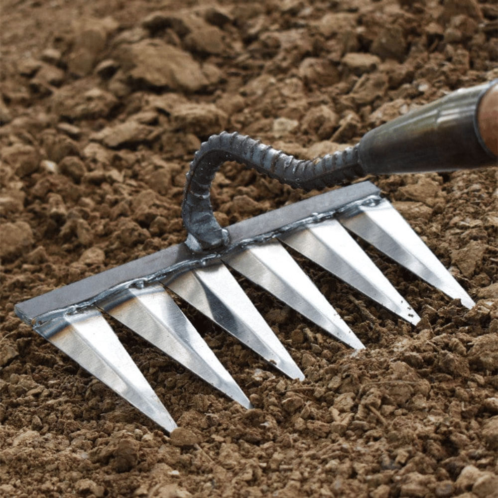 Luxe Tuinset GardenMaster 7 met Geavanceerde Functies