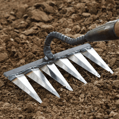 Luxe Tuinset GardenMaster 7 met Geavanceerde Functies