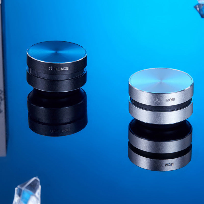 Bluetooth Speaker voor elk Object