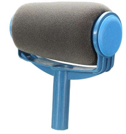 Drum Brush Professionele Drumkwast voor Optimaal Geluid
