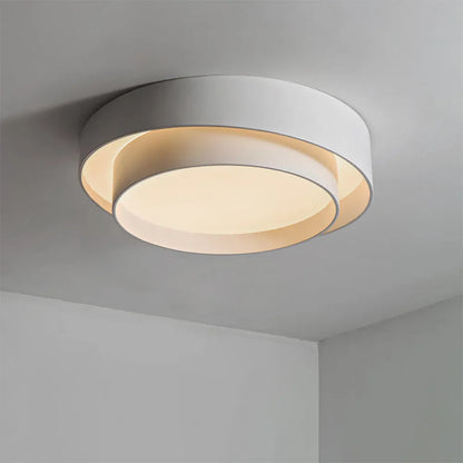 LED Plafondlamp Modern Minimalistisch Design