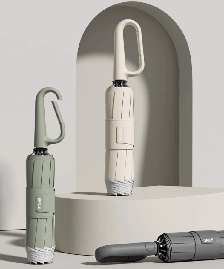 Regenjas ReflectaGuard Waterdicht en Ademend