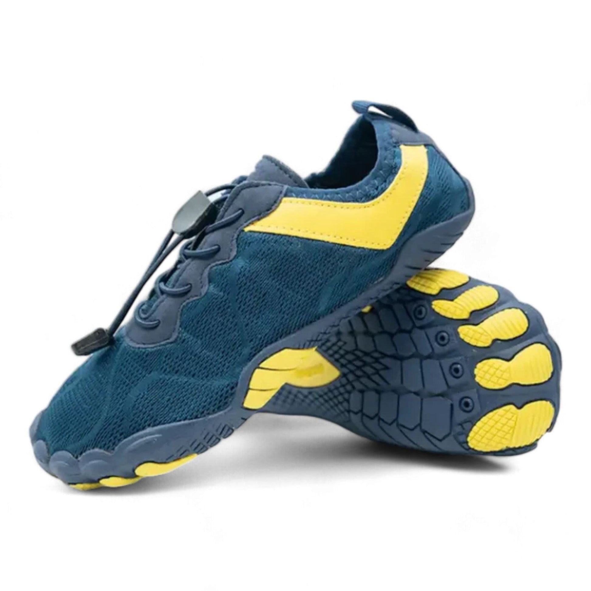 Variant image for Strazoro™ – Unisex Barefoot Schoenen Ademend & Ergonomisch Comfort-12