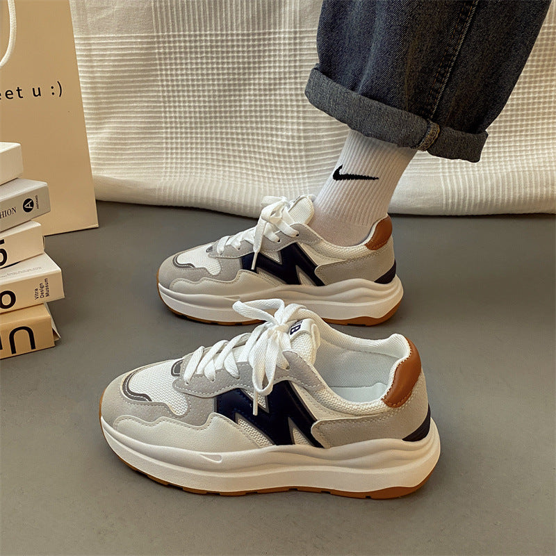 Variant image for Azuro™ – Dames Sneakers Ademend Comfort met Orthopedische Ondersteuning-13