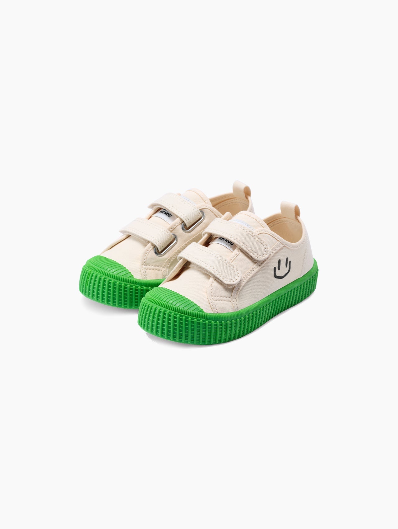 Kinderen Sneakers Trendy Sportief Comfortabel