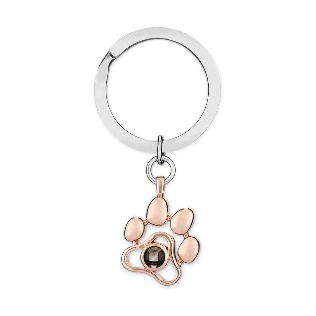 Huisdier Ketting Halsketting met Foto
