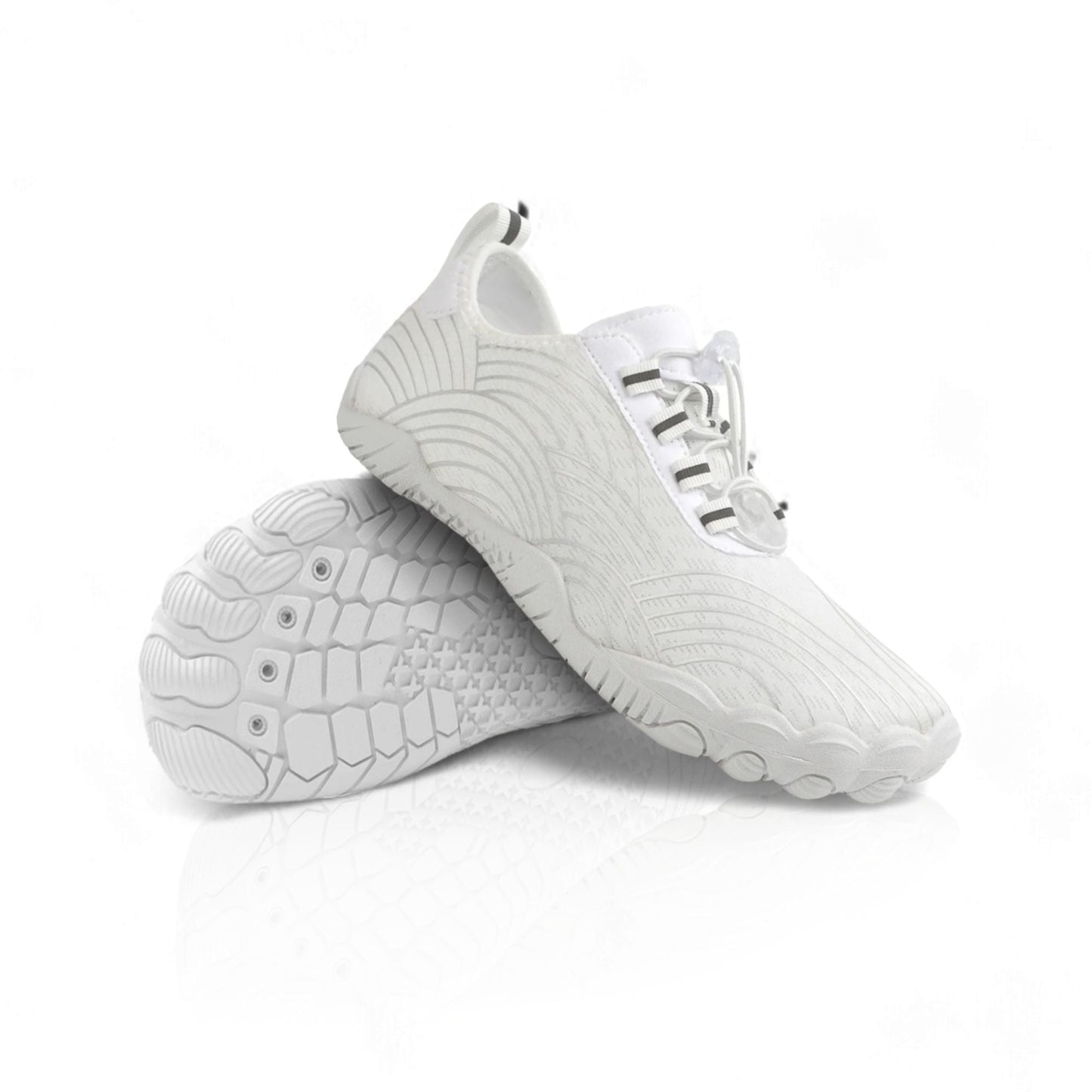 Variant image for Strazoro™ – Unisex Barefoot Schoenen Ademend en Lichtgewicht voor Natuurlijke Beweging-13