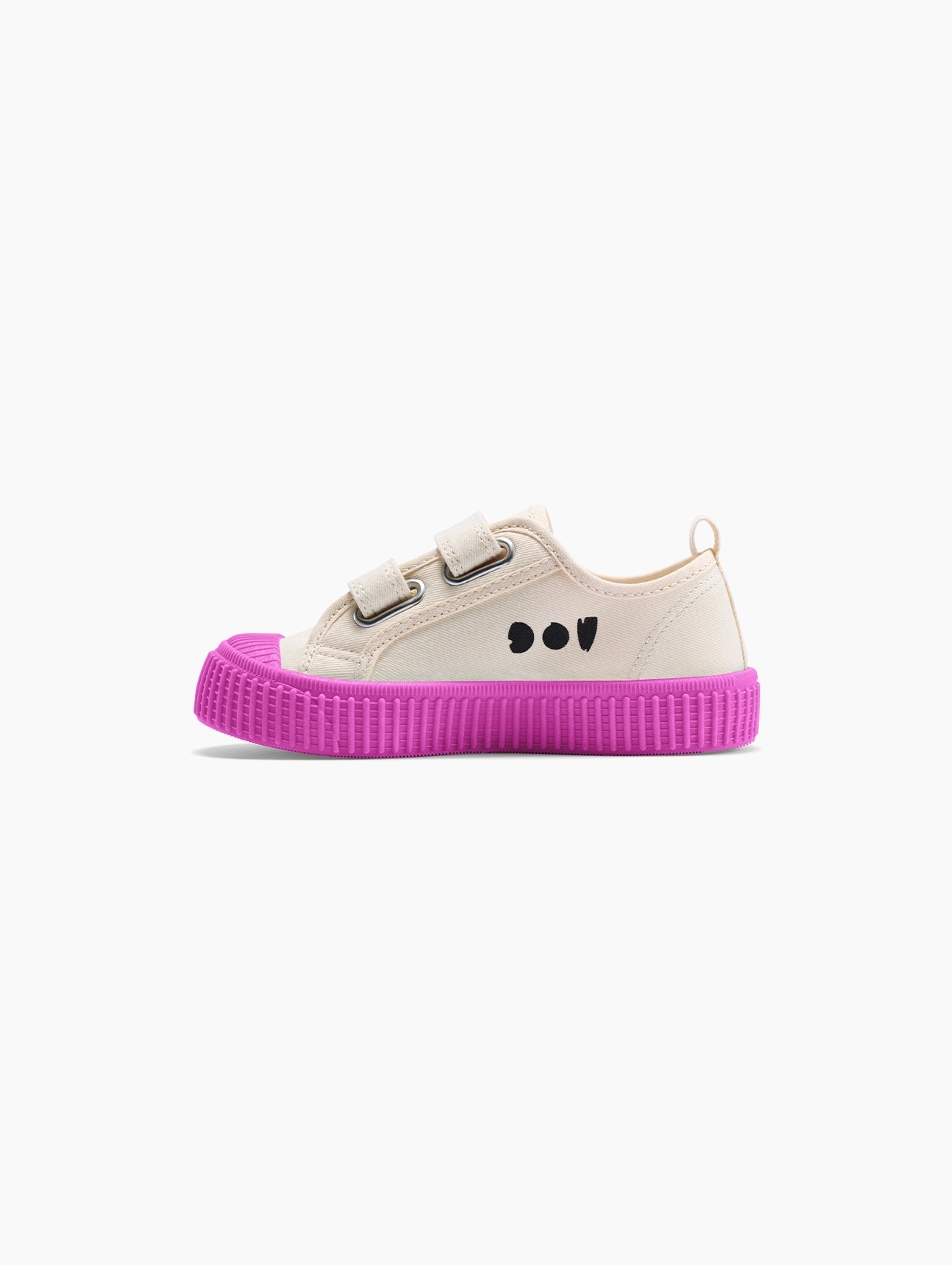 Kinderen Sneakers Trendy Sportief Comfortabel