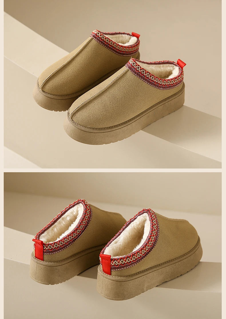 Luxe Loafers Heren Schoenen Comfortabel Leer