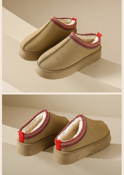 Luxe Loafers Heren Schoenen Comfortabel Leer