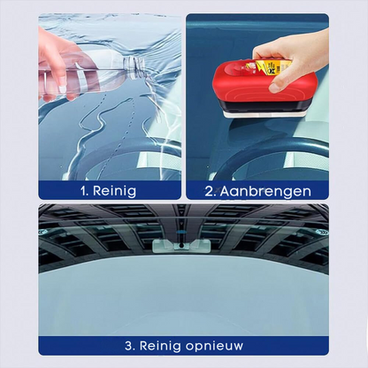 Waterdichte Telefoonhoes Luxe Regen Bescherming