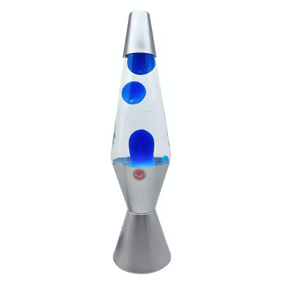 Lavalamp Kleurrijke Unieke Sfeermaker voor Thuis