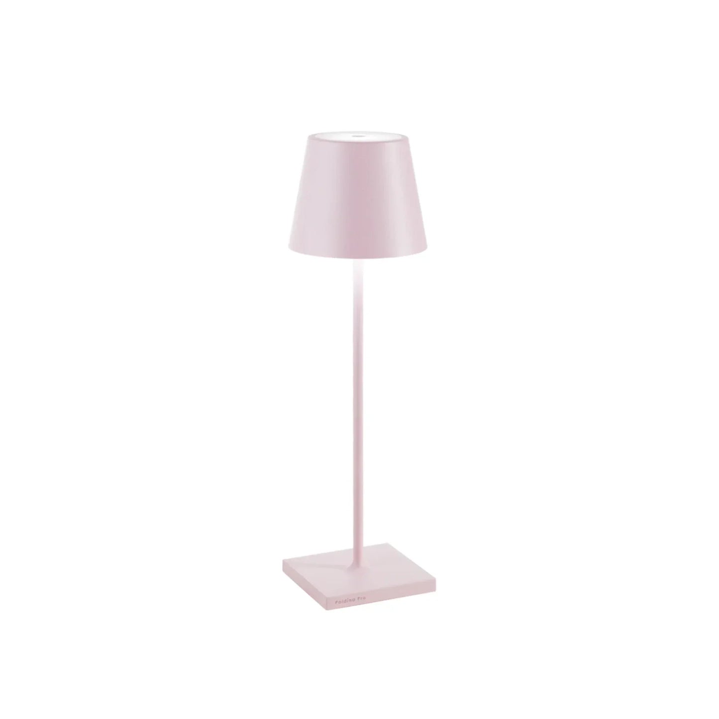 LED Tafellamp Draadloos Oplaadbaar Modern Design