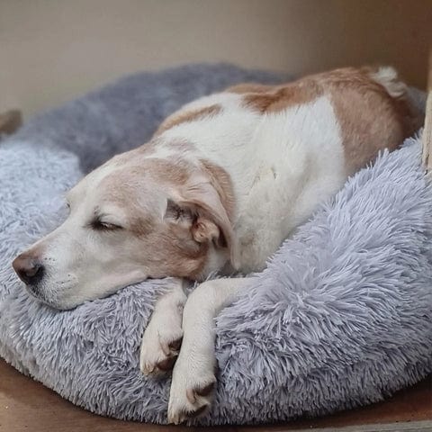 Zachte Fleece Beddeken voor Ontspanning