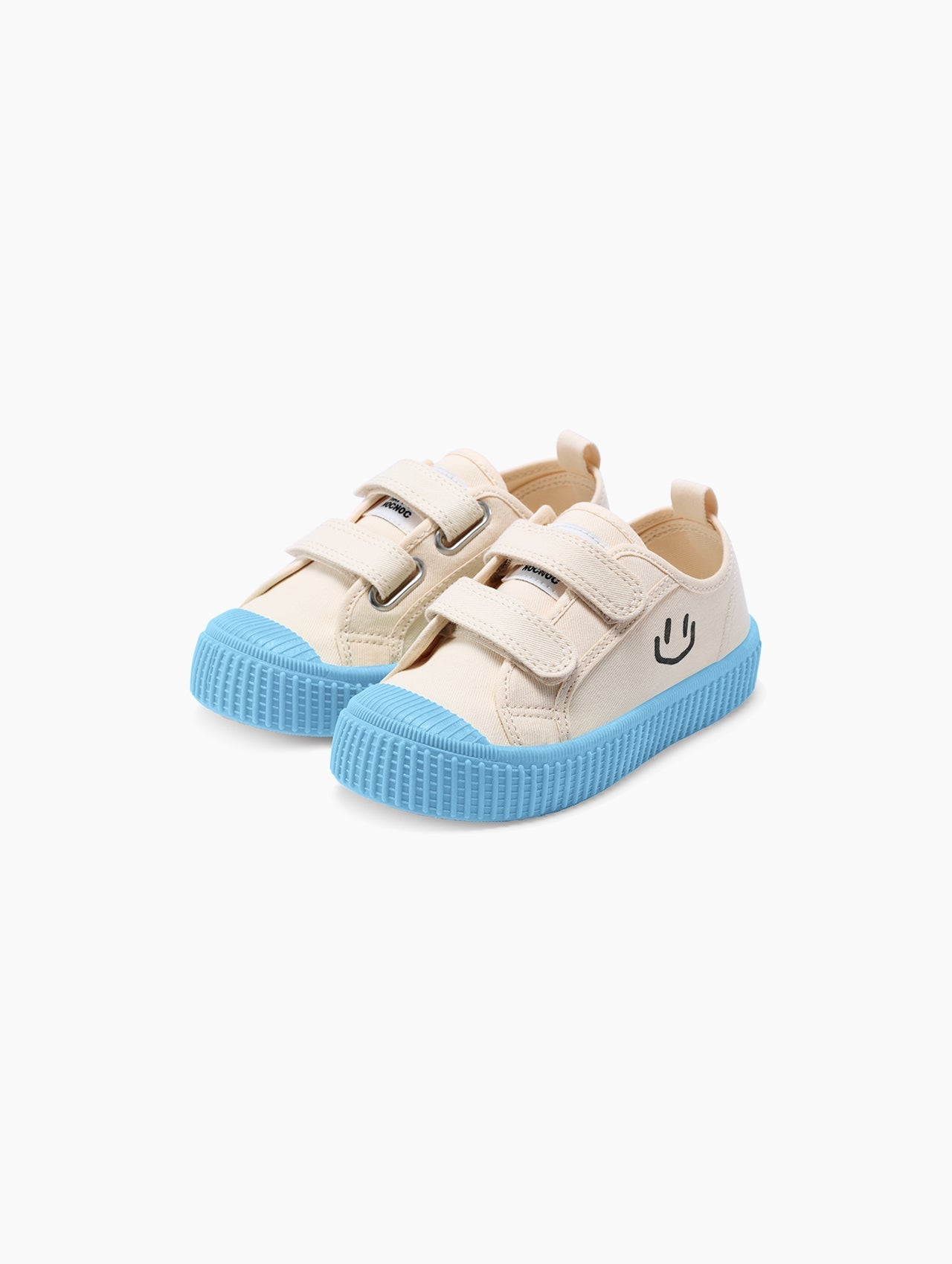 Kinderen Sneakers Trendy Sportief Comfortabel