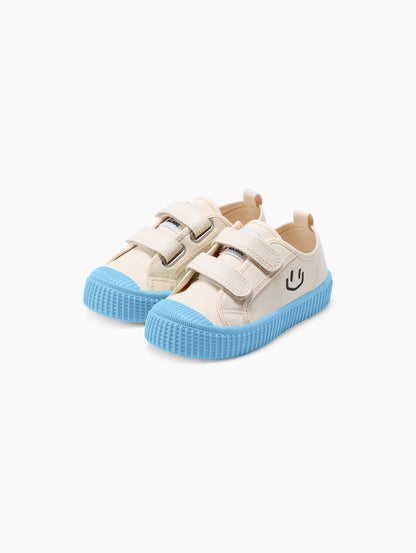 Kinderen Sneakers Trendy Sportief Comfortabel