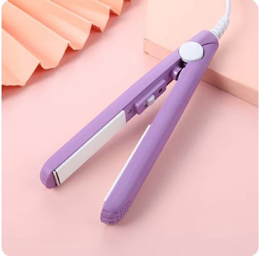 Keramische Styler voor Krullend Haar Steilen en Stylen