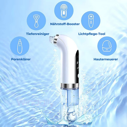 Huidverzorgingsserum Anti Rimpel Hydraterend en Verjongend