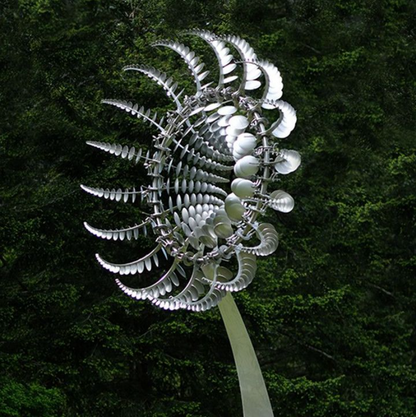 Elegante Windbells voor Buiten