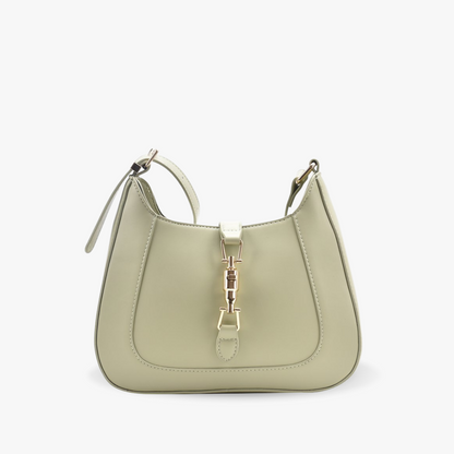 Velinix Stijlvolle Schouder Tas