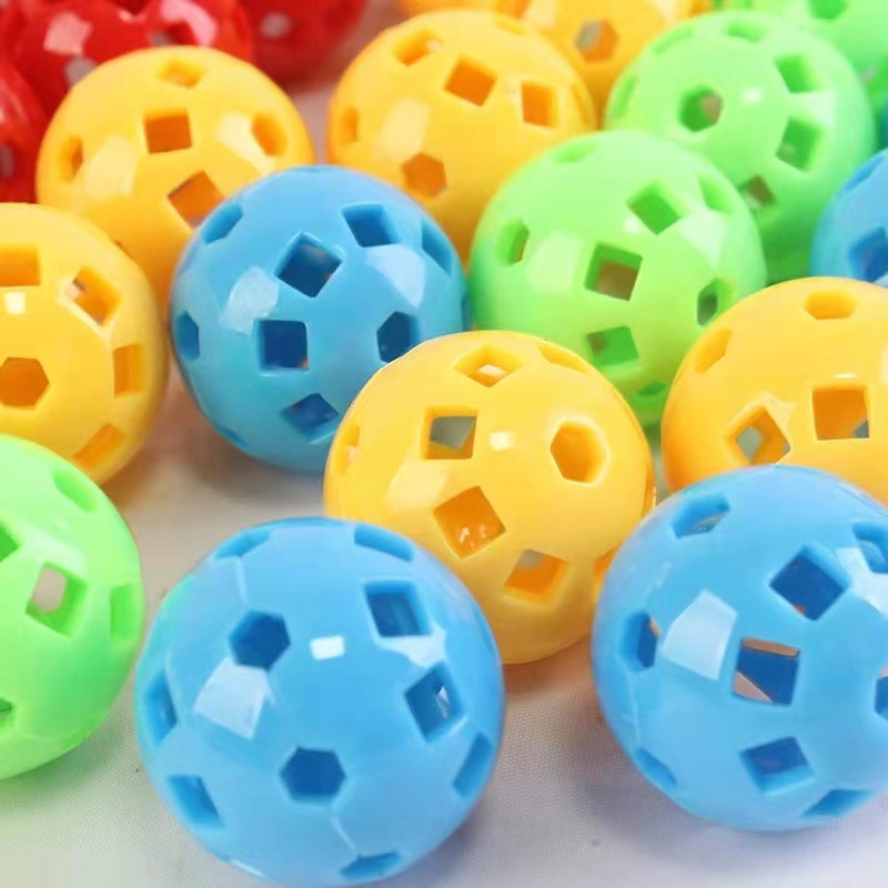 Creatieve Bouwset TowerTales DIY Bouwpakket