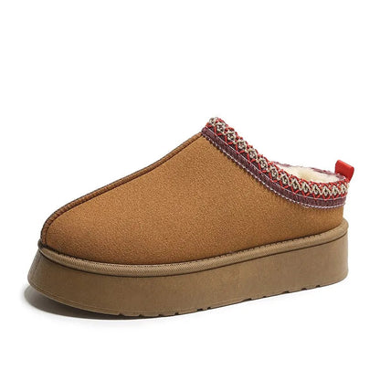 Luxe Loafers Heren Schoenen Comfortabel Leer