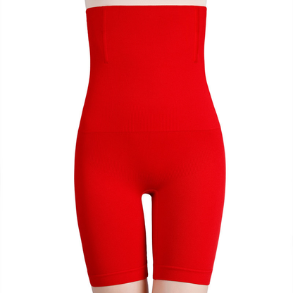 Luxe Heuplift Broek voor Elegante Silhouette